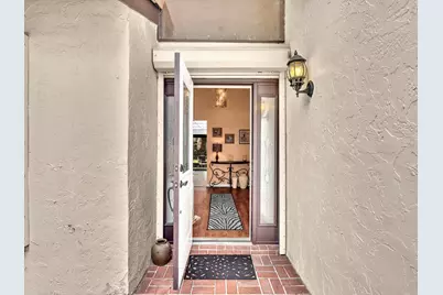 3537 Lakeview Drive, Delray Beach, FL 33445 - Photo 6