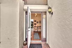 3537 Lakeview Dr, Delray Beach, FL 33445 - Photo 6