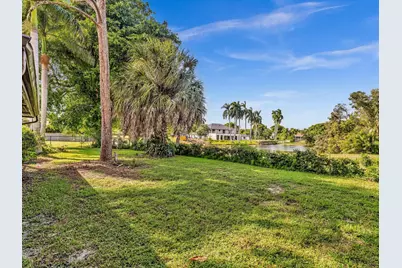 3537 Lakeview Drive, Delray Beach, FL 33445 - Photo 44