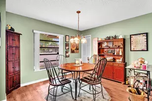 3537 Lakeview Dr, Delray Beach, FL 33445 - Photo 22