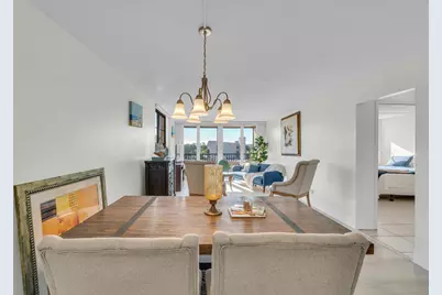 4 Royal Palm Way, Unit #601, Boca Raton, FL 33432 - Photo 10