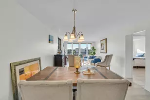 4 Royal Palm Way, Boca Raton, FL 33432 - Photo 10