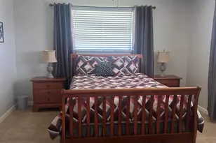 2812 S Garden Dr Unit, Lake Worth, FL 33461 - Photo 16