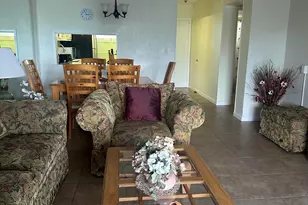 2812 S Garden Dr Unit, Lake Worth, FL 33461 - Photo 8