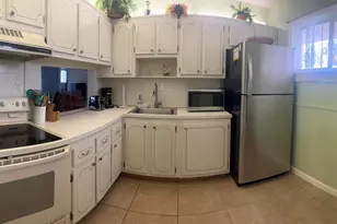 2812 S Garden Dr Unit, Lake Worth, FL 33461 - Photo 14