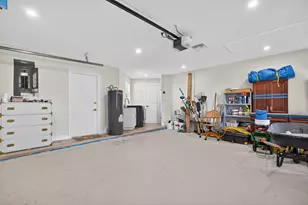 5273 SE Tall Pines Way, Stuart, FL 34997 - Photo 48
