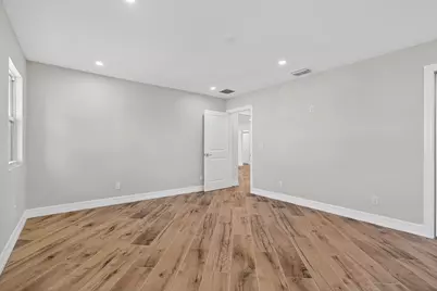 5273 SE Tall Pines Way, Stuart, FL 34997 - Photo 30