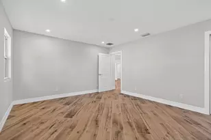 5273 SE Tall Pines Way, Stuart, FL 34997 - Photo 30