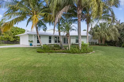5273 SE Tall Pines Way, Stuart, FL 34997 - Photo 6