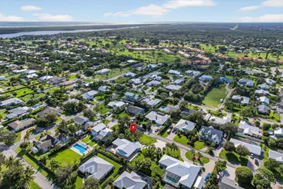 5273 SE Tall Pines Way, Stuart, FL 34997 - Photo 62