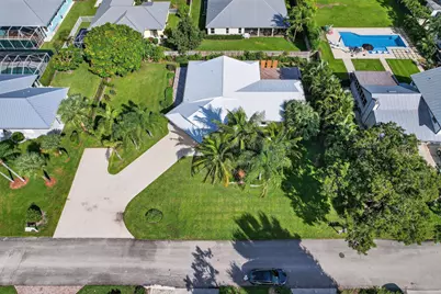 5273 SE Tall Pines Way, Stuart, FL 34997 - Photo 58