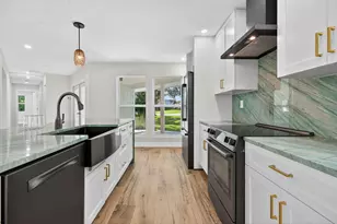 5273 SE Tall Pines Way, Stuart, FL 34997 - Photo 26