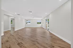 5273 SE Tall Pines Way, Stuart, FL 34997 - Photo 12