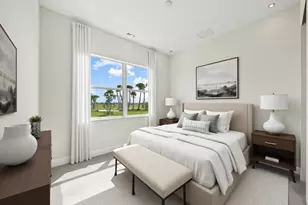 14421 Spruce Pne Dr, Westlake, FL 33470 - Photo 44