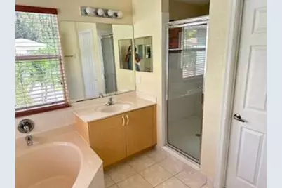 6075 Adriatic Way, Greenacres, FL 33413 - Photo 14