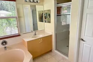 6075 Adriatic Way, Greenacres, FL 33413 - Photo 14