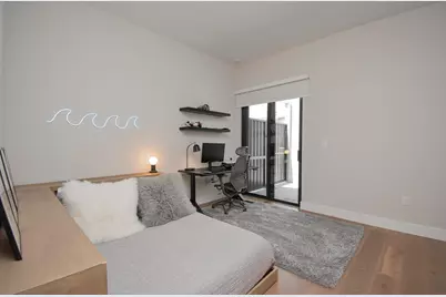 20144 Castle Stuart Avenue, Boca Raton, FL 33434 - Photo 44