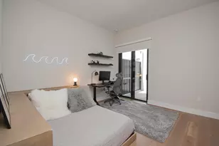 20144 Castle Stuart Ave, Boca Raton, FL 33434 - Photo 44