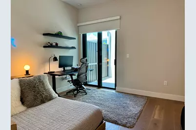 20144 Castle Stuart Avenue, Boca Raton, FL 33434 - Photo 48