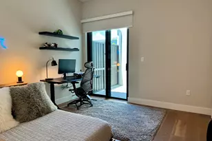 20144 Castle Stuart Ave, Boca Raton, FL 33434 - Photo 48