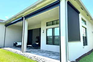 20144 Castle Stuart Ave, Boca Raton, FL 33434 - Photo 56
