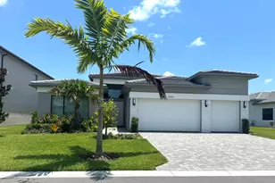 20144 Castle Stuart Ave, Boca Raton, FL 33434 - Photo 2