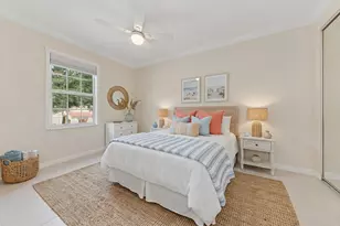 2064 Tigris Dr, West Palm Beach, FL 33411 - Photo 20