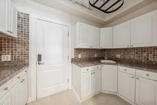 2064 Tigris Dr, West Palm Beach, FL 33411 - Photo 10