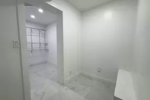 1602 N 23 Ave, Hollywood, FL 33020 - Photo 14