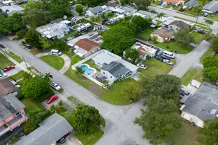 1602 N 23 Ave, Hollywood, FL 33020 - Photo 32
