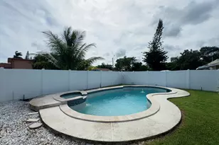 1602 N 23 Ave, Hollywood, FL 33020 - Photo 28