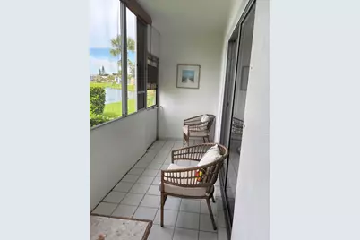 254 Chatham M, West Palm Beach, FL 33417 - Photo 20