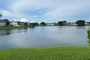 254 Chatham M, West Palm Beach, FL 33417 - Photo 1