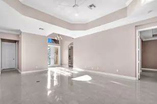 9046 Pumpkin Ridge, Port Saint Lucie, FL 34986 - Photo 20