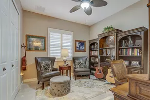 9046 Pumpkin Ridge, Port Saint Lucie, FL 34986 - Photo 52