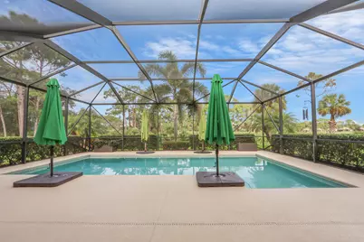 9046 Pumpkin Ridge, Port Saint Lucie, FL 34986 - Photo 60