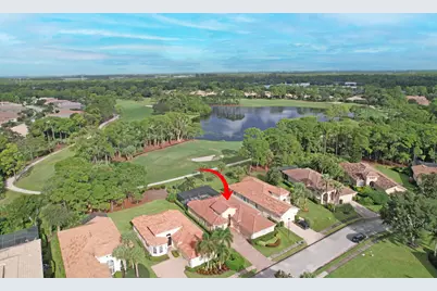 9046 Pumpkin Ridge, Port Saint Lucie, FL 34986 - Photo 10