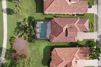 9046 Pumpkin Ridge, Port Saint Lucie, FL 34986 - Photo 64