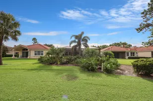 9046 Pumpkin Ridge, Port Saint Lucie, FL 34986 - Photo 66