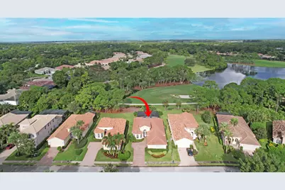 9046 Pumpkin Ridge, Port Saint Lucie, FL 34986 - Photo 6