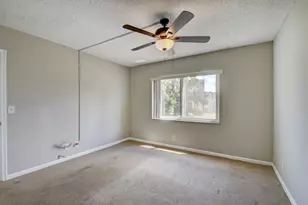 1638 Embassy Dr, West Palm Beach, FL 33401 - Photo 18