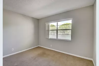 1638 Embassy Drive, Unit #208, West Palm Beach, FL 33401 - Photo 24