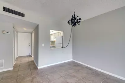 1638 Embassy Drive, Unit #208, West Palm Beach, FL 33401 - Photo 10