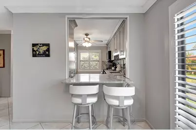 21214 Lago Circle, Unit #B, Boca Raton, FL 33433 - Photo 6