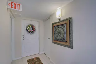 6885 N Ocean Blvd, Ocean Ridge, FL 33435 - Photo 6