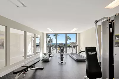 6885 N Ocean Boulevard #1040, Ocean Ridge, FL 33435 - Photo 38