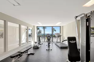 6885 N Ocean Blvd, Ocean Ridge, FL 33435 - Photo 38