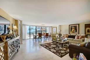 6885 N Ocean Blvd, Ocean Ridge, FL 33435 - Photo 8