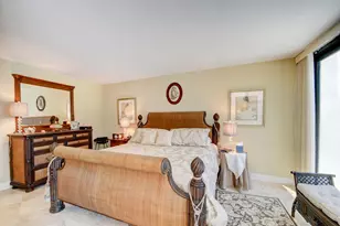 6885 N Ocean Blvd, Ocean Ridge, FL 33435 - Photo 20