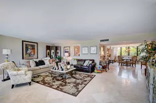 6885 N Ocean Blvd, Ocean Ridge, FL 33435 - Photo 12